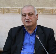 ورزش، فراتر از فعالیت جسمانی، نمادی از نشاط، پویایی، سلامتی و همبستگی اجتماعی است.
