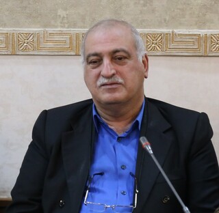 هفته تربیت بدنی