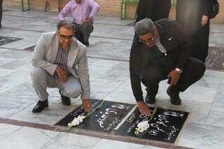 گزارش تصویری