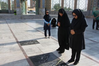 گزارش تصویری
