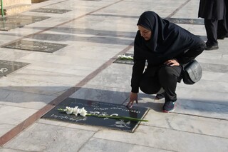 گزارش تصویری