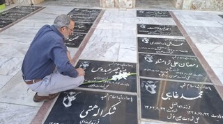 گزارش تصویری