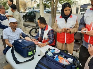 /هفته تربیت بدنی و ورزش/