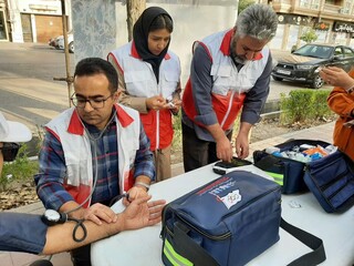 /هفته تربیت بدنی و ورزش/