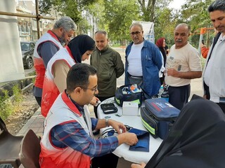 /هفته تربیت بدنی و ورزش/