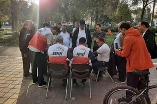 /هفته تربیت بدنی و ورزش/