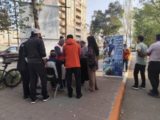 /هفته تربیت بدنی و ورزش/