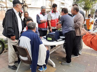 /هفته تربیت بدنی و ورزش/