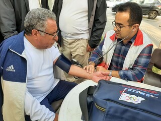/هفته تربیت بدنی و ورزش/