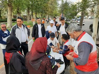 /هفته تربیت بدنی و ورزش/
