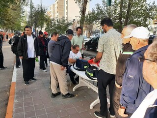 /هفته تربیت بدنی و ورزش/