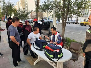 /هفته تربیت بدنی و ورزش/