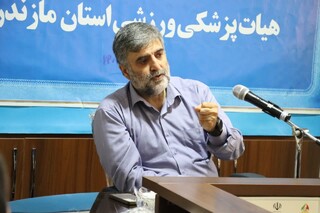 گزارش تصویری :