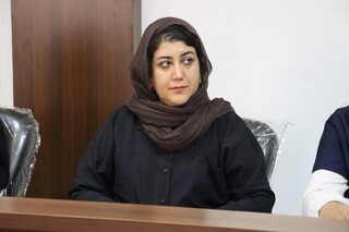 گزارش تصویری :