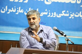 گزارش تصویری :