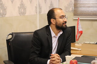 چهارمین جلسه هیأت‌رئیسه هیأت پزشکی ورزشی استان مرکزی روز ۲۷ مهرماه ۱۴۰۵ در سالن جلسات این هیأت برگزار شد.