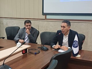 امان زاده