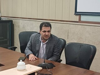 برنامه‌ریزی مؤثر همراه با بانک اطلاعاتی کامل امکان‌پذیر می‌شود