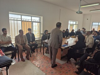 دوره روان شناسی