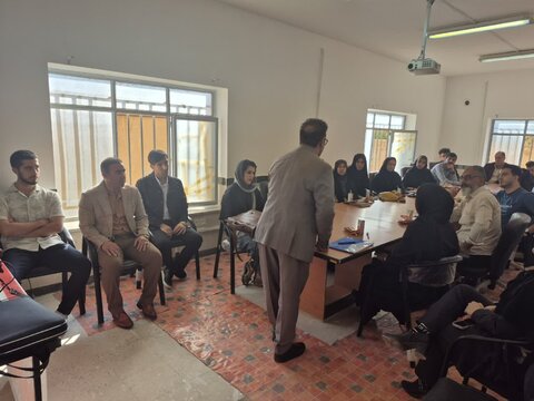 دوره روان شناسی