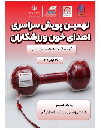انتقال خون