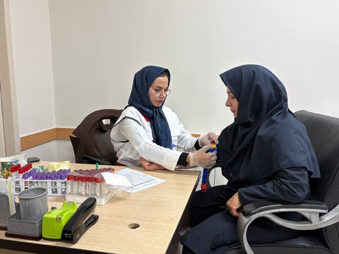 بانوان