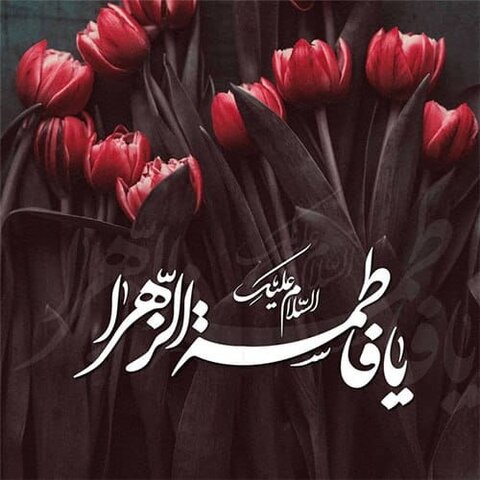 پیام تسلیت  دکتر قاسم برجویی فرد
