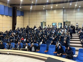 تجلیل از باشگاه های برتر رفسنجان در زمینه آمار ورزشکاران سازمان یافته