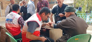 گزارش تصویری