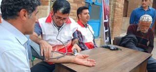 گزارش تصویری