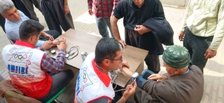 گزارش تصویری
