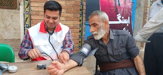 گزارش تصویری