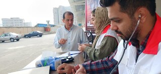 گزارش تصویری