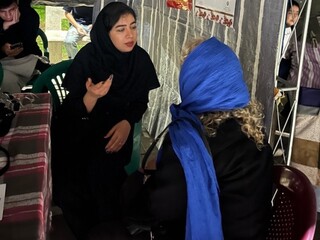 جشنواره ورزشی