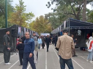 جشنواره ورزشی