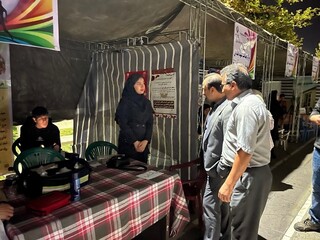 جشنواره ورزشی