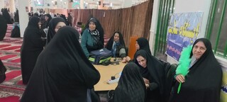 هفته تربیت بدنی