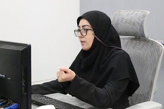 نظارت