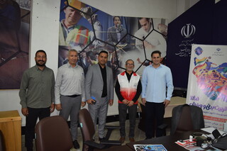 غربالگری