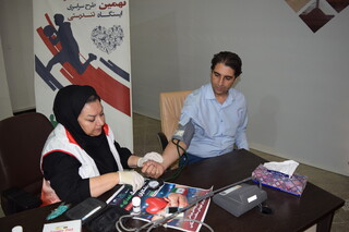 غربالگری