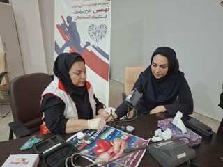 غربالگری