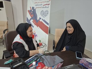 غربالگری