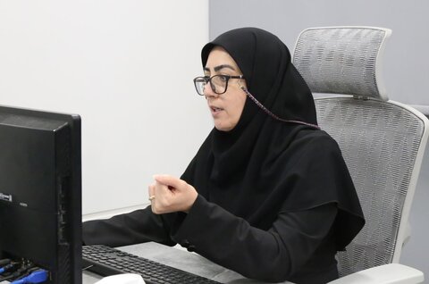 نظارت