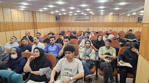 ماساژ