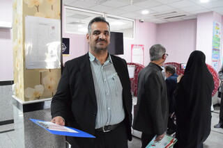 اهدای خون