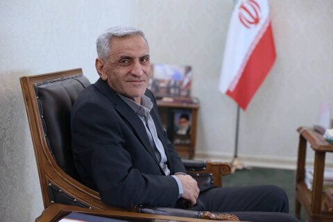 دکتر نوروزی