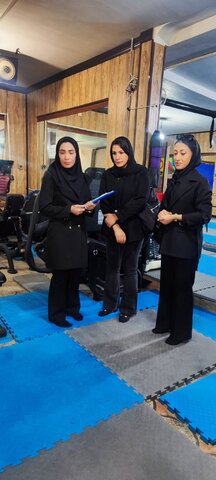بازدید