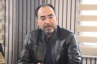 نشست هماهنگی هیات پزشکی ورزشی استان اردبیل با مدیر کل ورزش و جوانان به مناسبت هفته تربیت بدنی برگزار شد