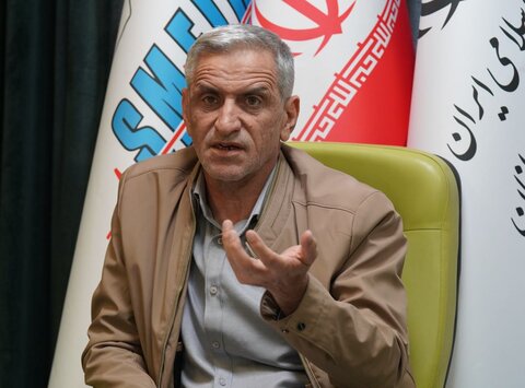 دکتر نوروزی