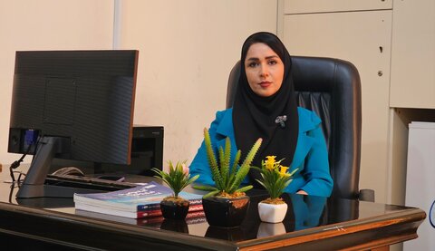 روز جهانی سکته مغزی